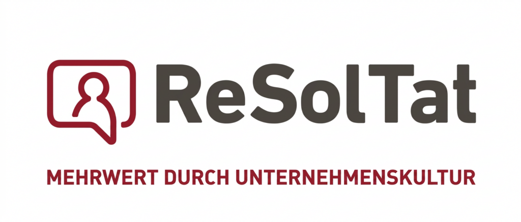 ReSolTat GmbH & Co. KG